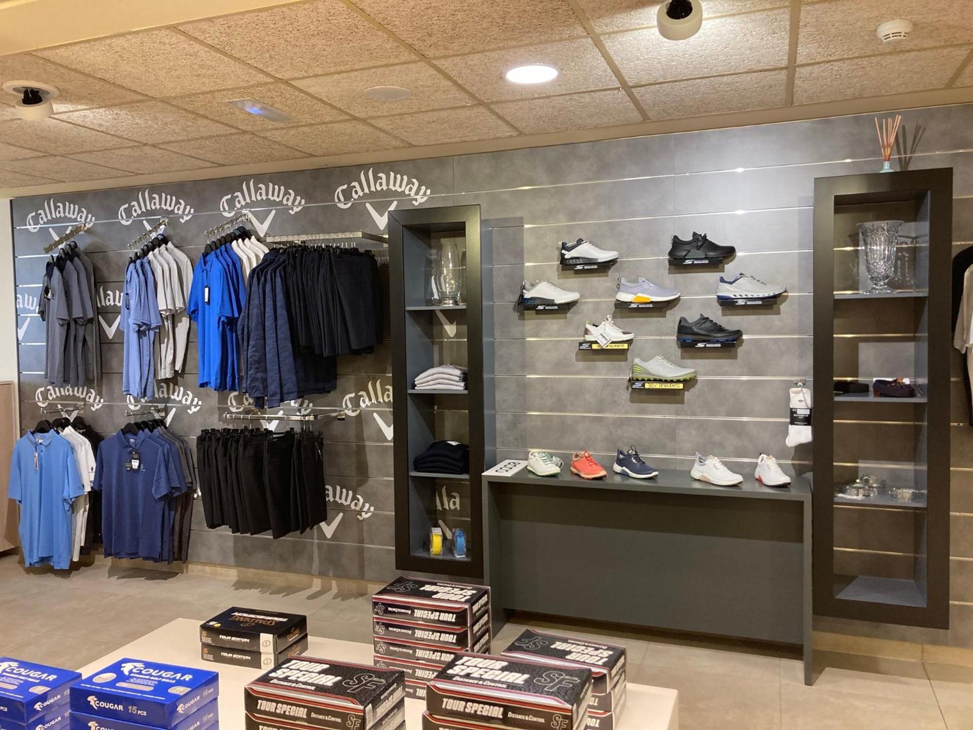 Hotel Ar Golf Almerimar El Ejido Zewnętrze zdjęcie