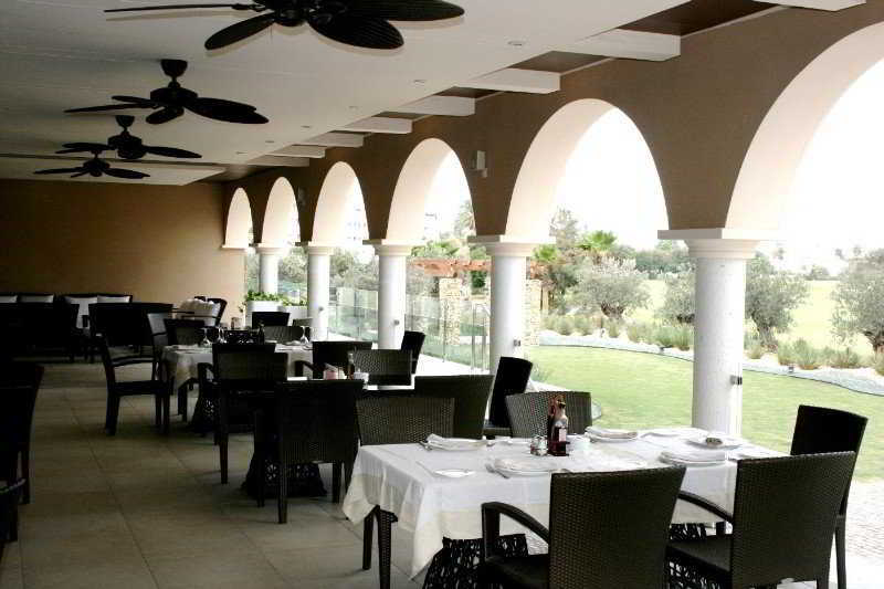 Hotel Ar Golf Almerimar El Ejido Zewnętrze zdjęcie